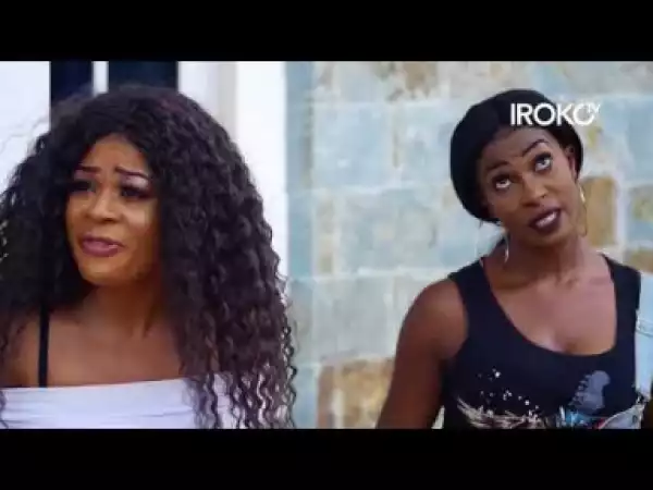 Video: Royal Game [Part 7] - Latest 2018 Nigerian Nollywood Traditional Movie (English Full HD)